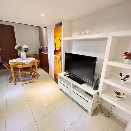 La Casetta Guest House Сан Джорджо а Кремано Екстериор снимка